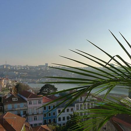 Lv Premier Apartments Clerigos- Re1 Porto Rom bilde