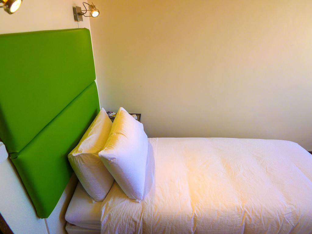 Lv Premier Apartments Clerigos- Re1 Porto Rom bilde